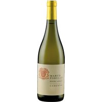 Porello Camestrì Roero Arneis
