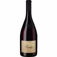 Porphyr Lagrein Riserva