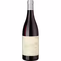 Porseleinberg Syrah
