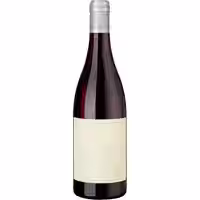 Porseleinberg Syrah