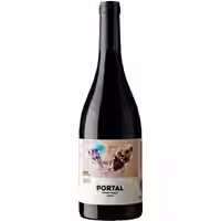 Portal Colheita Tinto