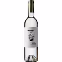 Portal Verdelho & Sauvignon Blanc