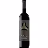 Portia Crianza