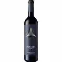 Portia Prima