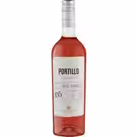 Portillo Malbec Rosé