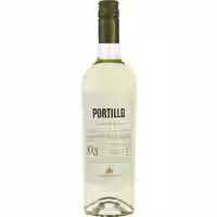 Portillo Sauvignon Blanc