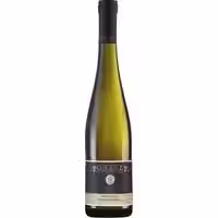 Porzelt 500 Kirchberg Silvaner