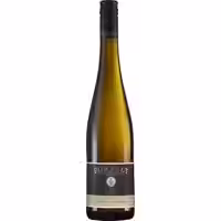 Porzelt Buntsandstein Riesling Bio