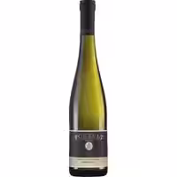 Porzelt Maria Magdalena Riesling Bio