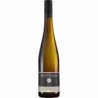 Porzelt Muschelkalk Riesling Bio