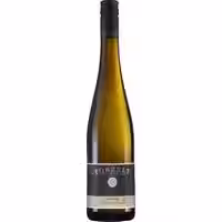 Porzelt Muschelkalk Silvaner Bio