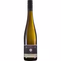 Porzelt Tonmergl Silvaner Bio