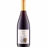 Prago Pinot Noir