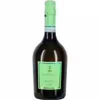 Pratello Bollé Lugana Spumante Brut