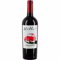 Pratello Mille 1 Rosso