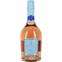 Pratello Pink Rosé Spumante Brut
