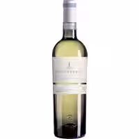 Pratello Pinot Grigio