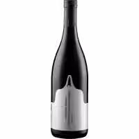 Preisinger Blaufränkisch Heideboden