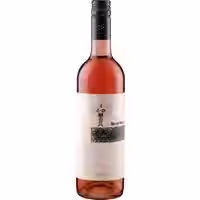 Preisinger Über Den Wolken Rosé Bio