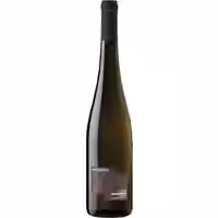 Preludio Chardonnay