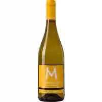 Premier Note Marsanne