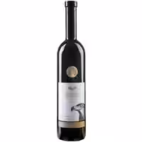 Premium Cabernet Dorsa Selektive Lese