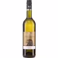 Premium Grauer Burgunder