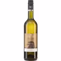 Premium Räuschling Zeller Abtsberg