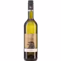 Premium Riesling Klingelberger
