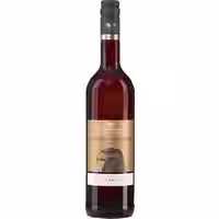 Premium Spätburgunder Rotwein