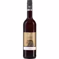 Premium Syrah