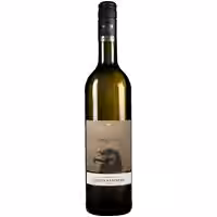 Premium Zeller Abtsberg Chardonnay