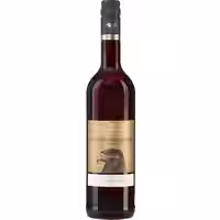 Premium Zeller Abtsberg Spätburgunder