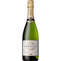 Premius blanc