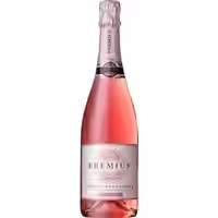 Premius rosé