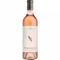 Primaronda Rosato