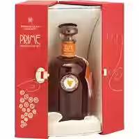 Prime Acquavite d'Uva Brunello di Montalcino
