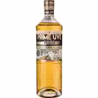 Prime Uve Nere Acquavite