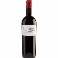 Primitivo Palazzo Malgara