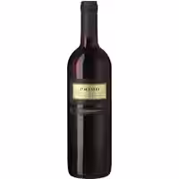 Primo Montepulciano