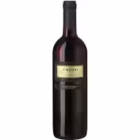Primo Montepulciano