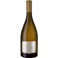 Primo Terlaner I Grande Cuvée