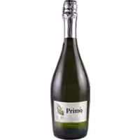 Primo V Prosecco