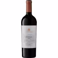 Primus Malbec