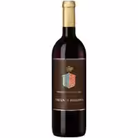 Principe di Valoro Chianti Riserva