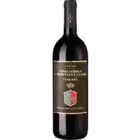 Principe di Valoro Vino Nobile