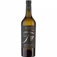 Privat Kalk und Kreide Sauvignon Blanc