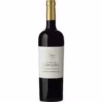 Private Collection Alicante Bouchet