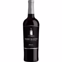 Private Selection Merlot