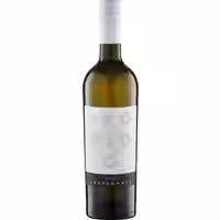 Prodigio del Sole Chardonnay